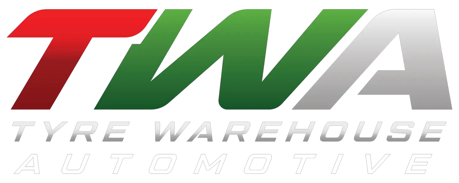 Tyre Warehouse Automotive